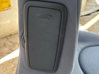 bontott HONDA JAZZ Jobb első Ülés