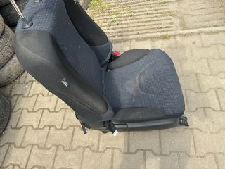 bontott HONDA JAZZ Jobb első Ülés