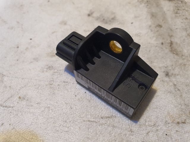 bontott HONDA JAZZ Jobb első Ütközés Érzékelő (Homlokfalon)