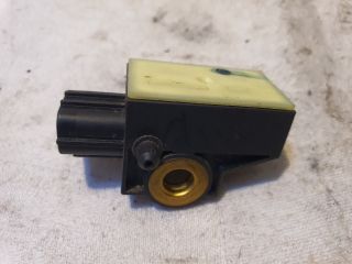 bontott HONDA JAZZ Jobb első Ütközés Érzékelő (Homlokfalon)