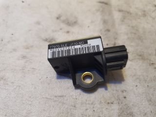 bontott HONDA JAZZ Jobb első Ütközés Érzékelő (Homlokfalon)