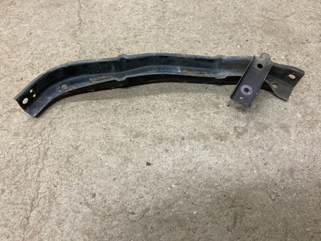 bontott HONDA JAZZ Jobb Fényszóró Tartó