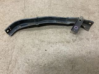 bontott HONDA JAZZ Jobb Fényszóró Tartó