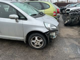 bontott HONDA JAZZ Jobb Fényszóró
