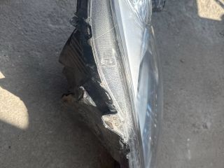 bontott HONDA JAZZ Jobb Fényszóró