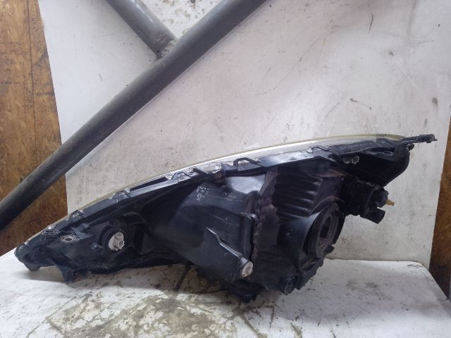 bontott HONDA JAZZ Jobb Fényszóró