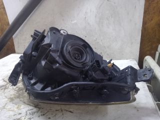 bontott HONDA JAZZ Jobb Fényszóró