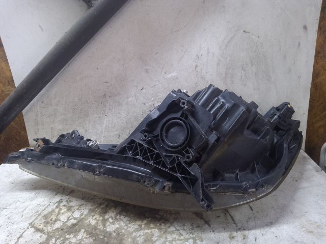 bontott HONDA JAZZ Jobb Fényszóró