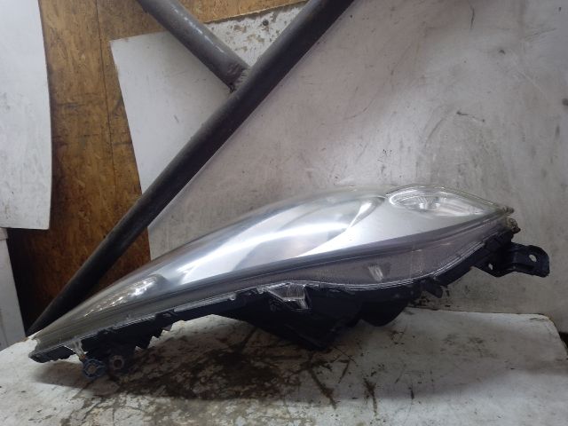 bontott HONDA JAZZ Jobb Fényszóró