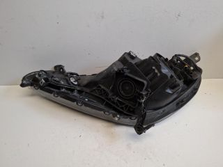 bontott HONDA JAZZ Jobb Fényszóró