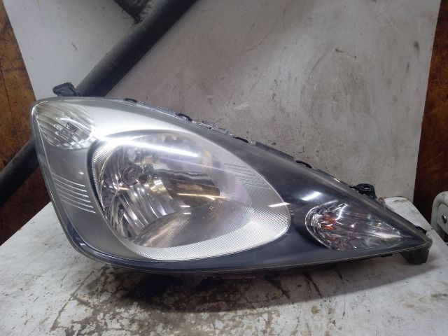 bontott HONDA JAZZ Jobb Fényszóró