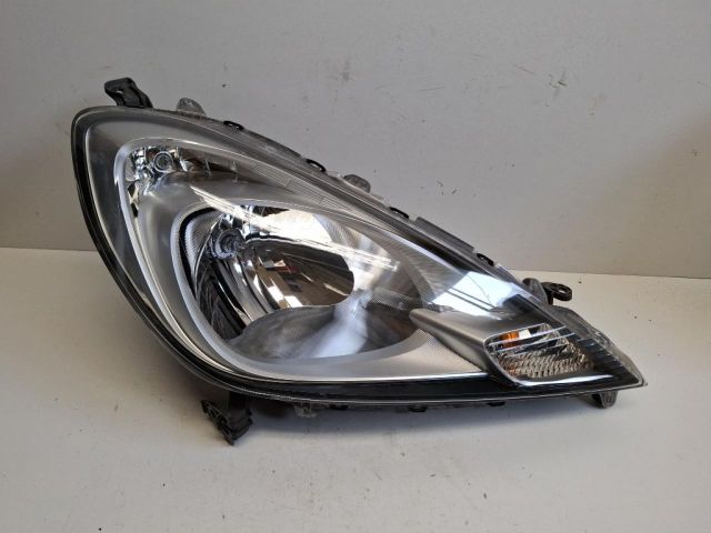 bontott HONDA JAZZ Jobb Fényszóró