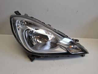 bontott HONDA JAZZ Jobb Fényszóró