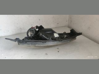 bontott HONDA JAZZ Jobb Fényszóró