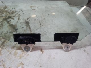 bontott HONDA JAZZ Jobb hátsó Ablak