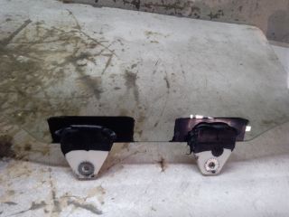 bontott HONDA JAZZ Jobb hátsó Ablak