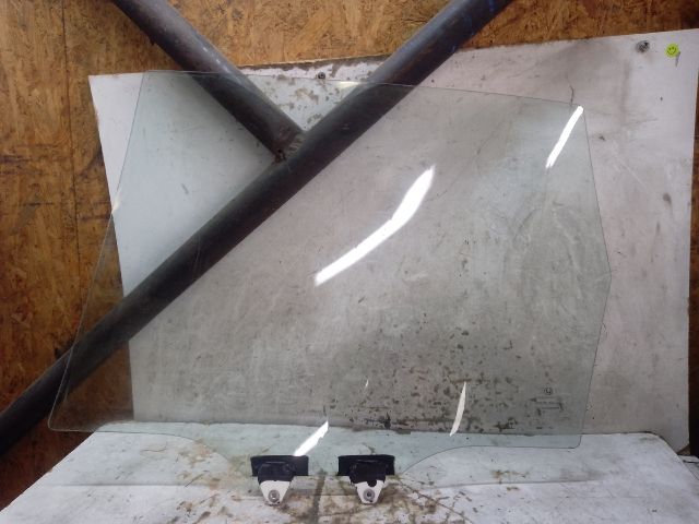 bontott HONDA JAZZ Jobb hátsó Ablak