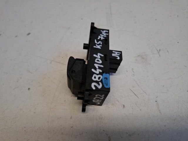 bontott HONDA JAZZ Jobb hátsó Ablakemelő Kapcsoló