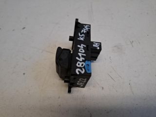 bontott HONDA JAZZ Jobb hátsó Ablakemelő Kapcsoló