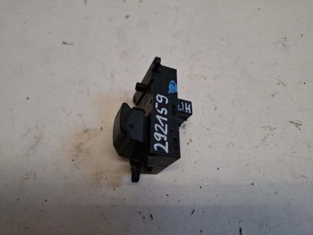 bontott HONDA JAZZ Jobb hátsó Ablakemelő Kapcsoló