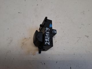 bontott HONDA JAZZ Jobb hátsó Ablakemelő Kapcsoló