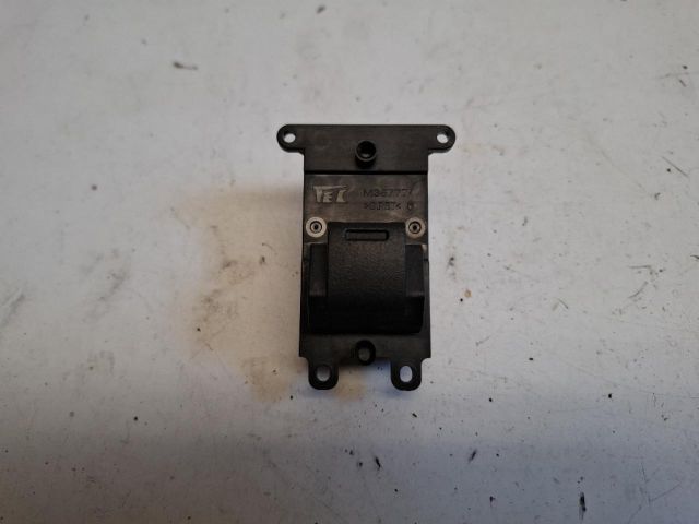 bontott HONDA JAZZ Jobb hátsó Ablakemelő Kapcsoló