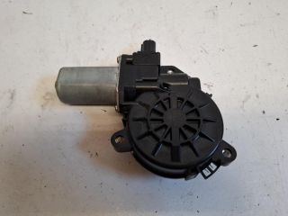 bontott HONDA JAZZ Jobb hátsó Ablakemelő Motor