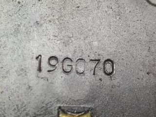 bontott HONDA JAZZ Jobb hátsó Ablakemelő Szerkezet (Elektromos)