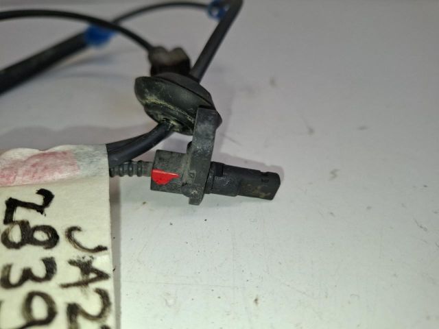 bontott HONDA JAZZ Jobb hátsó ABS Jeladó