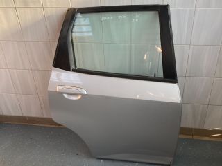 bontott HONDA JAZZ Jobb hátsó Ajtó Kábelköteg