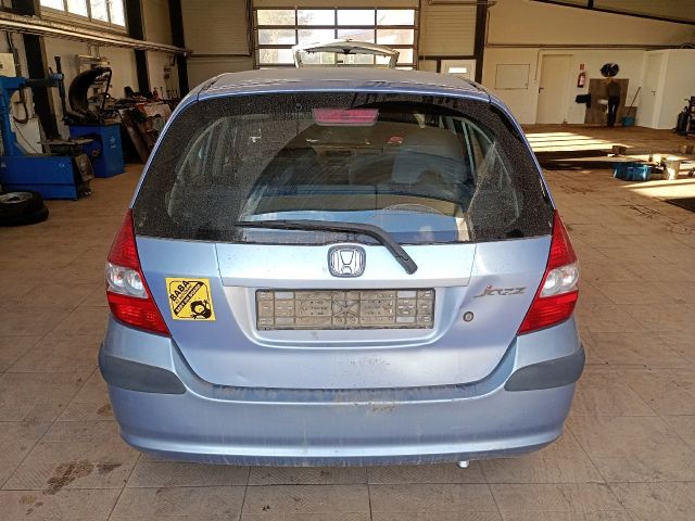 bontott HONDA JAZZ Jobb hátsó Ajtó Kábelköteg