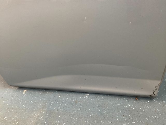 bontott HONDA JAZZ Jobb hátsó Ajtó Kábelköteg