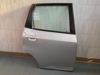 bontott HONDA JAZZ Jobb hátsó Ajtó Kábelköteg