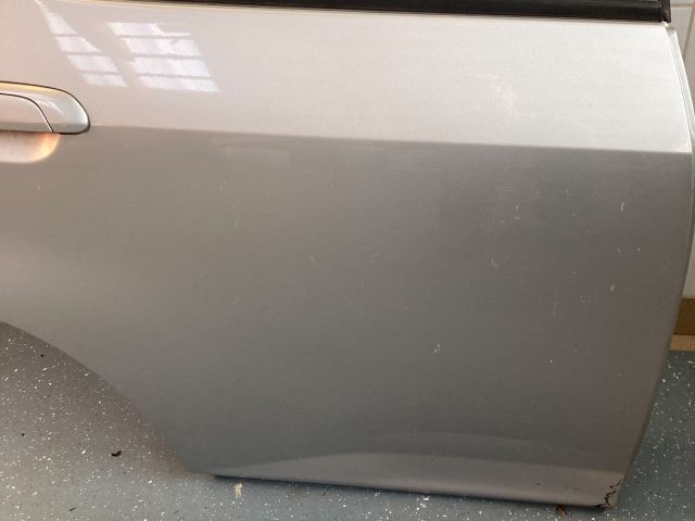 bontott HONDA JAZZ Jobb hátsó Ajtó Kábelköteg