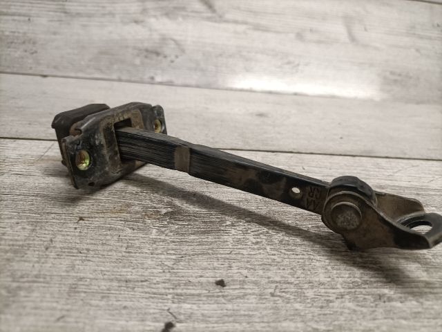 bontott HONDA JAZZ Jobb hátsó Ajtóhatároló