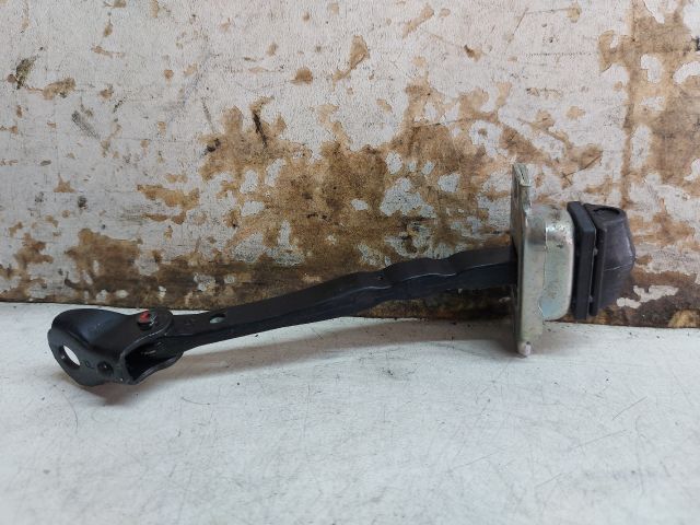 bontott HONDA JAZZ Jobb hátsó Ajtóhatároló