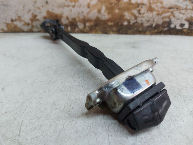 bontott HONDA JAZZ Jobb hátsó Ajtóhatároló