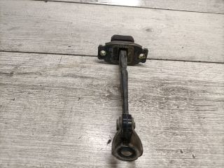 bontott HONDA JAZZ Jobb hátsó Ajtóhatároló