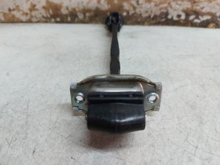 bontott HONDA JAZZ Jobb hátsó Ajtóhatároló