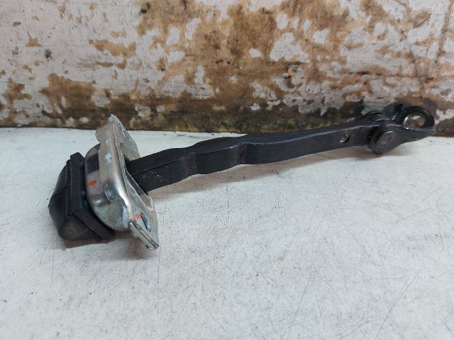 bontott HONDA JAZZ Jobb hátsó Ajtóhatároló