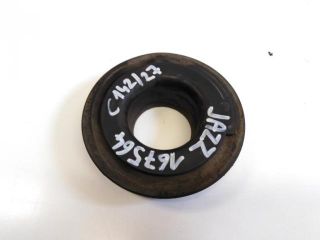 bontott HONDA JAZZ Jobb hátsó Alsó Rugótányér