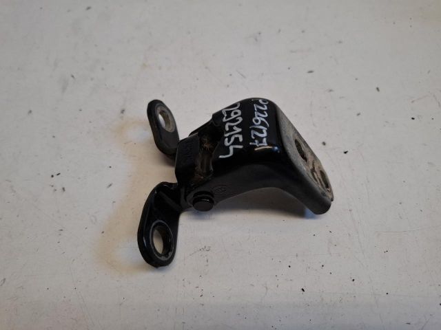 bontott HONDA JAZZ Jobb hátsó Alsó Zsanér