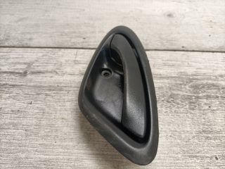 bontott HONDA JAZZ Jobb hátsó Belső Kilincs