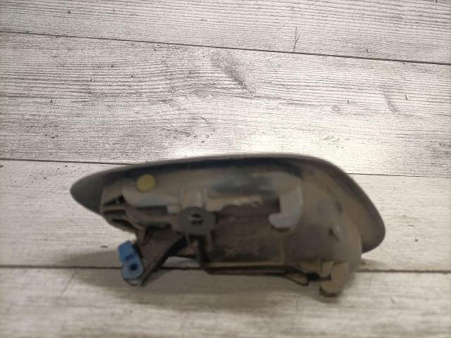 bontott HONDA JAZZ Jobb hátsó Belső Kilincs