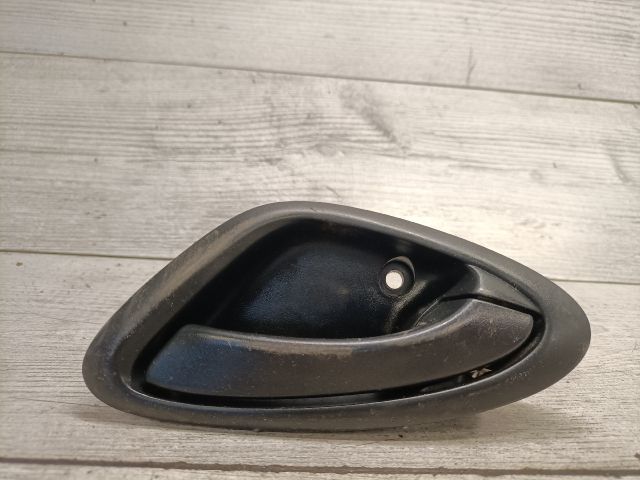 bontott HONDA JAZZ Jobb hátsó Belső Kilincs