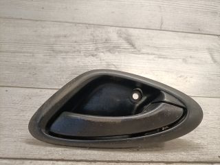 bontott HONDA JAZZ Jobb hátsó Belső Kilincs