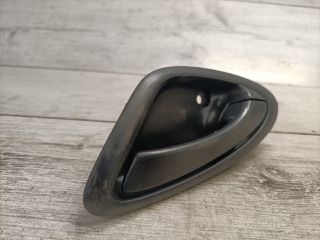 bontott HONDA JAZZ Jobb hátsó Belső Kilincs