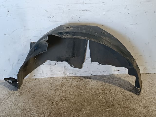 bontott HONDA JAZZ Jobb hátsó Dobbetét (Kerékjárati, Műanyag)