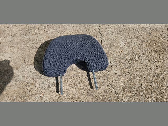 bontott HONDA JAZZ Jobb hátsó Fejtámla