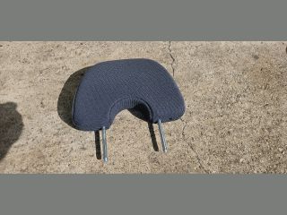 bontott HONDA JAZZ Jobb hátsó Fejtámla